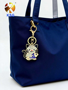 Cordini <span class=keywords><strong>da</strong></span> Collo Regalo per Donne, Accessori Portachiavi con Incisione Laser, <span class=keywords><strong>Cubo</strong></span> di <span class=keywords><strong>Rubik</strong></span> - Product Image 5