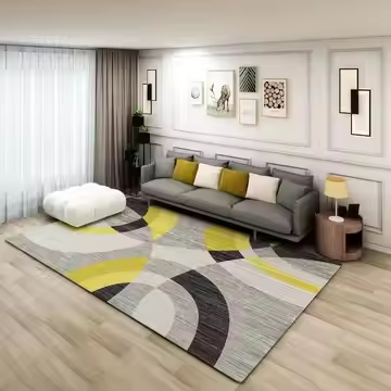 สีเหลือง