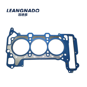 Junta de Cilindro 2.9T para Porsche Cayenne, Panamera, Macan, Repuestos para Vehículos OEM:9A710314900. Motor: DCA/DCAB/CSZ/DGP/CSZD/DGPE. - Product Image 1