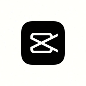 Licencia de Software Capcut Pro, Cuenta Capcut Pro, Edición de Video, Suscripción a Capcut 1 Mes - Product Image 1