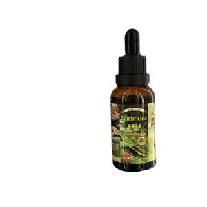 Aceite Esencial para Agrandamiento del Pene Rock Leech Lumbricina, Resistente al Agua, para Masajes, Productos Sexuales para Adultos, Cuidado del Pene, Sin Efectos Secundarios - Product Image 3