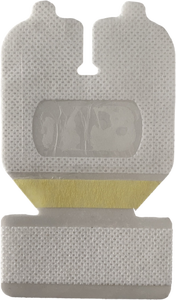 Catéter central de inserción periférica (<span class=keywords><strong>PICC</strong></span>) Máquina de fabricación de apósitos de línea central Línea de producción de apósitos médicos de TPU - Product Image 3