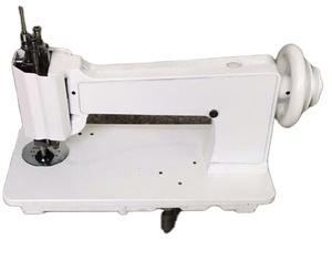 <span class=keywords><strong>Machine</strong></span> à <span class=keywords><strong>broder</strong></span> universelle à point de chaînette, <span class=keywords><strong>machine</strong></span> à <span class=keywords><strong>broder</strong></span> manuelle avec moteur servo, vente chaude en 2022 - Product Image 1