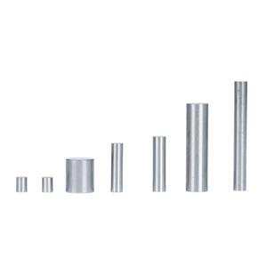 באלין מגנט קבוע ביצועים גבוהים, <span class=keywords><strong>alnico</strong></span> מגנט אלניקו עבור איסוף גיטרה - Product Image 6