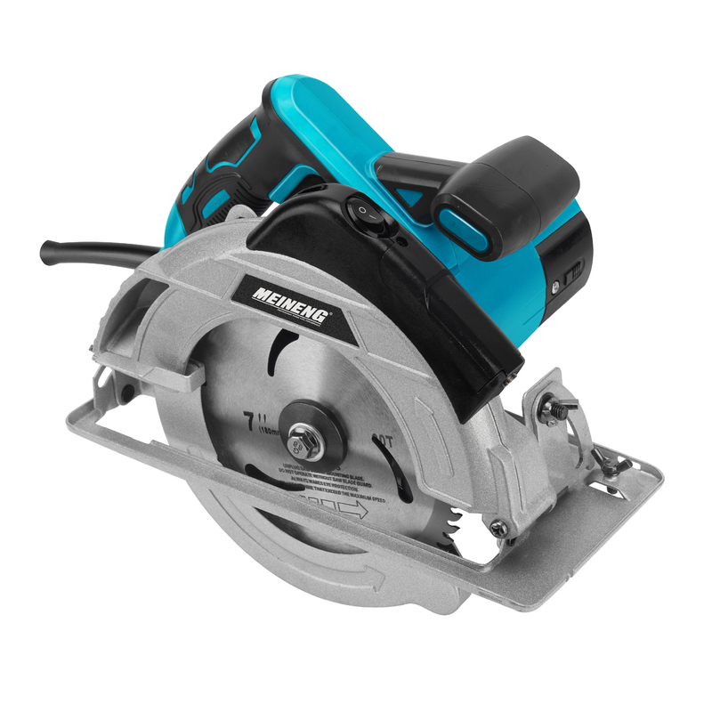 706 Industrial Grade 1600W Cord Electric
