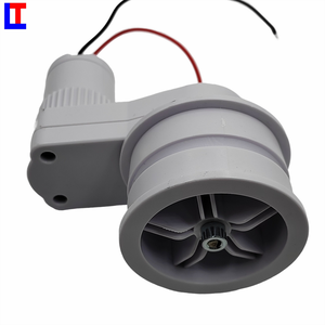 12V UV Led điều hòa không khí DC Inverter PCB board Android cứng nhắc xe USB Charger pcba thiết kế mạch và phát triển - Product Image 2