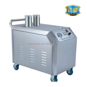 Lits professionnels de tapis de canapé de <span class=keywords><strong>voiture</strong></span> à haute pression <span class=keywords><strong>nettoyage</strong></span> en profondeur satisfaisant les équipements de vapeur sous vide - Product Image 4