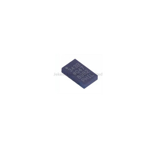 ADXL343BCCZ-RL7 แพ็คเกจ LGA-14 เซ็นเซอร์วัดทิศทาง/ไจโรสโคป ซิลค์สกรีน 343B - Product Image 1