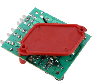 לוח בקרה 4388931 למקרר מחליף למג 'קוזי, מקררים <span class=keywords><strong>maytag</strong></span> w10352689 ap3109393 ps372260 - Product Image 6