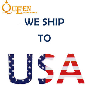 États-Unis : Ouvrez des opportunités mondiales avec la logistique américaine, canadienne, mexicaine, australienne et européenne, entreposage gratuit et livraison porte-à-porte. - Product Image 3