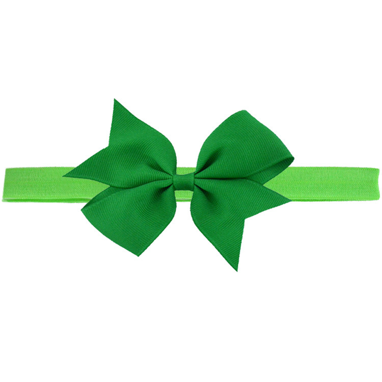 16#Vert herbe