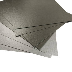 電子レンジ部品Frigidaire用の超厚断熱アクセサリーシート導波管カバーボード - Product Image 3