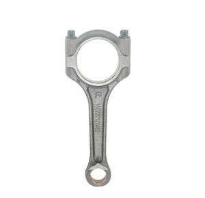 Moteur de pièces d'auto à bas <span class=keywords><strong>prix</strong></span> nouveau kit de tige de batterie 55568467 55566598 55568465 pour camion <span class=keywords><strong>Chevrolet</strong></span>/<span class=keywords><strong>LT</strong></span> <span class=keywords><strong>CHEVROLET</strong></span>/Saab de haute qualité - Product Image 1