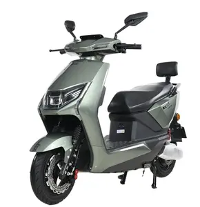 Hoge Kwaliteit Super Chopper Motorfiets 5000W Elektrische Racing Motorfietsen Ckd Hoge Snelheid Scooters Elektrische Fiets Sport Motorfiets