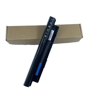 Batería para Portátil OEM al por Mayor MR90Y XCMRD para <span class=keywords><strong>Dell</strong></span> <span class=keywords><strong>Inspiron</strong></span> 1415 3421 <span class=keywords><strong>3437</strong></span> 3443 5421 5437 3521 3537 5521 Latitude Serie 3540 - Product Image 6
