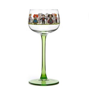 <span class=keywords><strong>Verre</strong></span> à vin créatif de style nordique, résistant à la chaleur, petit gobelet personnalisé pour la maison, <span class=keywords><strong>verre</strong></span> à cocktail, vente en gros - Product Image 5