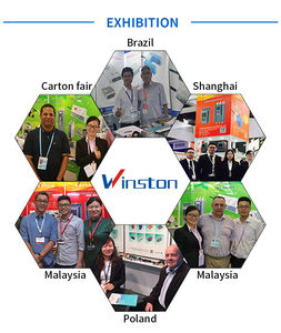 <span class=keywords><strong>Shunt</strong></span> de compteur d'électricité série X 175ohm pour compteur KWH - Product Image 3