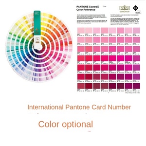 Cá Nhân Quà Tặng Tùy Chỉnh Cao Su Silicone Thể Thao Đồ Trang Sức Nổi Dây Đeo Cổ Tay Mens Ban Nhạc Cổ Tay Vòng Đeo Tay - Product Image 3