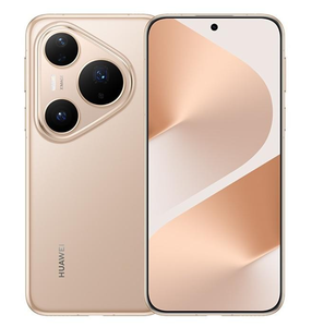 Nuevo Huawei Pura 80 <span class=keywords><strong>Pro</strong></span> 2025 Original con HarmonyOS / Pantalla OLED LTPO de 6.8 Pulgadas / Cámara de 50MP Huawei AI Life - Product Image 3