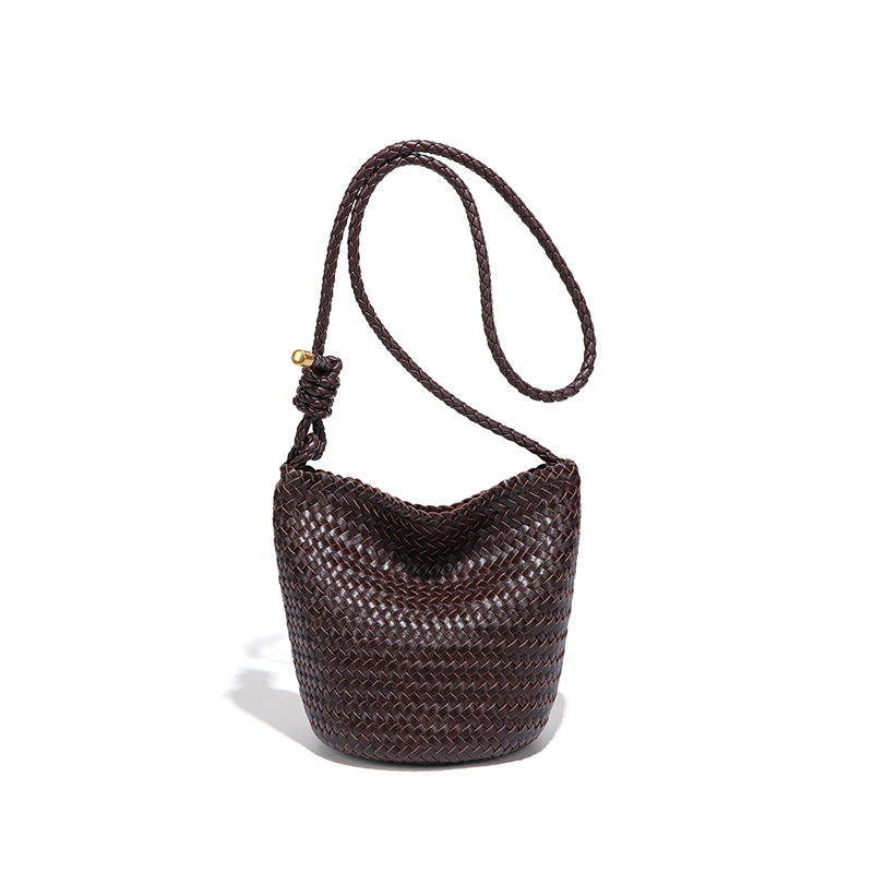 B2505 # chocolate