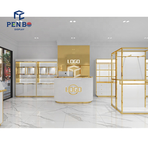 Présentoir de vêtements au détail présentoir de <span class=keywords><strong>sous</strong></span>-vêtements étagères de support suspendues pour vêtements <span class=keywords><strong>sous</strong></span>-vêtements luminaires de magasin - Product Image 2