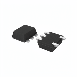 BD4835FVE-TR Buy Electronics Components Online SOT 665 Power Management (PMIC) BOM IC In Stock - Product Image 1