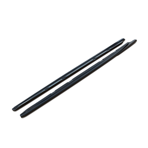Convient pour <span class=keywords><strong>SEAT</strong></span> <span class=keywords><strong>Leon</strong></span> mk3 Side Skirt <span class=keywords><strong>Seat</strong></span> Cupra/<span class=keywords><strong>FR</strong></span>/Standard 12-19 - Product Image 1