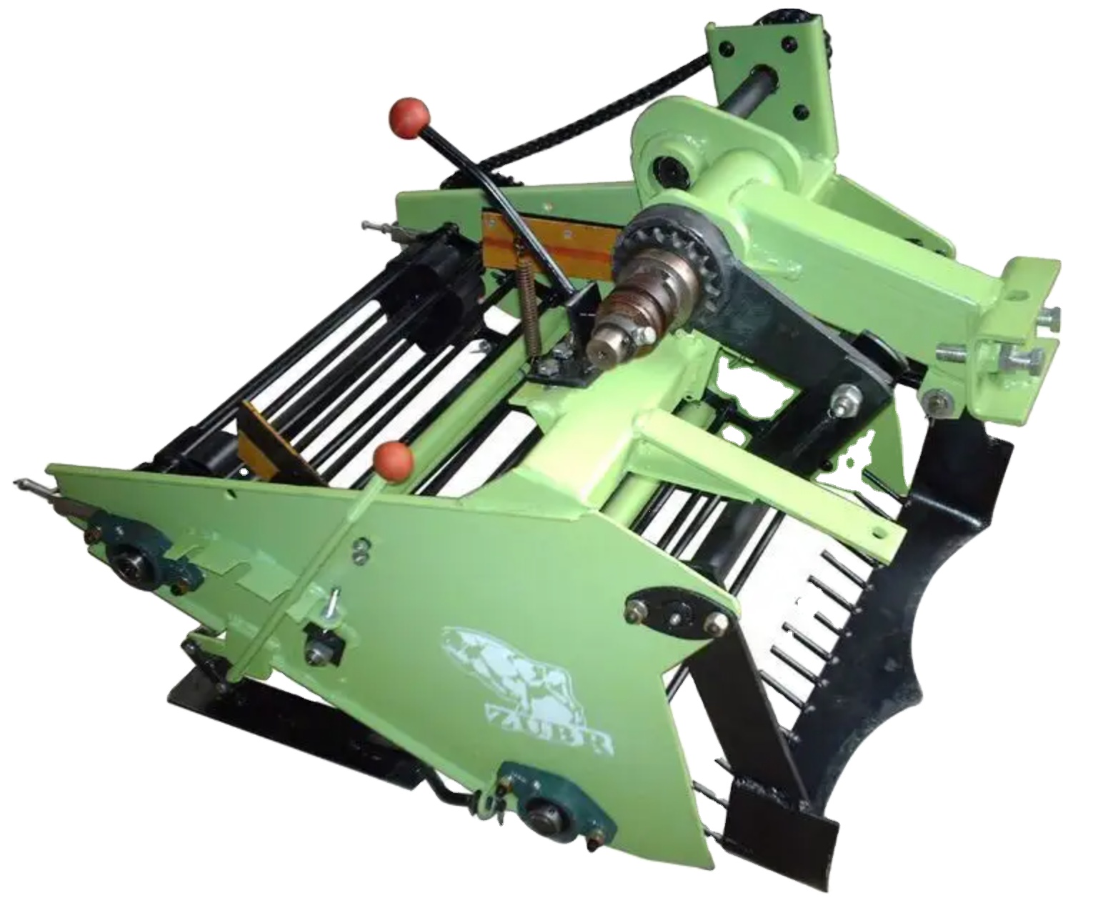 Fabrication Arracheuse Pomme De Terre Motoculteur Rechercher les meilleurs arracheuse pomme de terre pour motoculteur