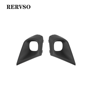 Carcasa de Faro Antiniebla de Alta Calidad para Renault/Dacia <span class=keywords><strong>Duster</strong></span> <span class=keywords><strong>2022</strong></span> XF733-014/XF723-008 Oem 261A35148R 263361007R 261A23831R 263316044R - Product Image 3