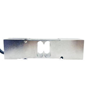 SP10G-30KG billige Edelstahl Wäge zelle 30-200 KG Single Point Force Sensor - Product Image 4