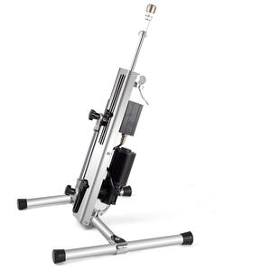 Пульт дистанционного управления <span class=keywords><strong>2</strong></span> в 1, двойной Секс-аппарат - Product Image 6