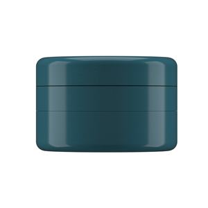 เครื่องบดสมุนไพร VA ทันสมัยสินค้ามาใหม่เครื่องบดยาสูบอุปกรณ์เสริมสำหรับสมุนไพร - Product Image 5