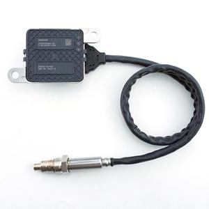 Датчик оксида азота OEM Оригинальный NOX датчик для Hyundai для KIA 296502U700 29650-2U700 SNS0843B - Product Image 4