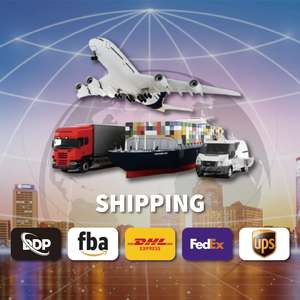 공장 가격 동결 건조 유기농 레드 드래곤 과일 분말 식품 등급 드럼 또는 플라스틱 용기 MOQ 1kg - Product Image 6