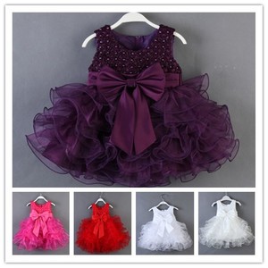 Bulk Buy From China <span class=keywords><strong>2</strong></span> Jahre alte Mädchen Maxi Smocked Kleider für Janpanse <span class=keywords><strong>Girl</strong></span> - Product Image 1