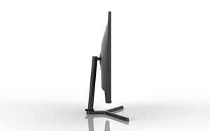 Màn hình chơi game 32 inch QHD 1440p <span class=keywords><strong>HDR</strong></span> 240Hz 1ms IPS tương thích G-Sync 1440p - Product Image 6