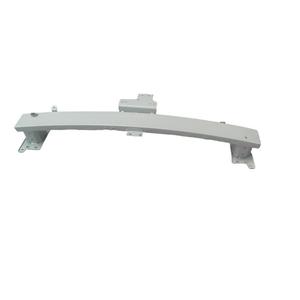 Barra de Refuerzo para Parachoques Delantero Changan CS55 Plus |   OEM 2809100-AW205 - Product Image 3