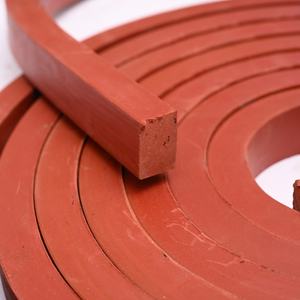 Cinta Selladora de Juntas Waterstop Tipo <span class=keywords><strong>Masilla</strong></span> de Bentonita de Instalación Rápida para Juntas de Hormigón, Alta Resistencia y Ecológica - Product Image 6