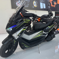 Moto électrique pour adultes en gros, 2000W, batterie 72V, vitesse maximale 70km/h, livraison rapide, bonne qualité