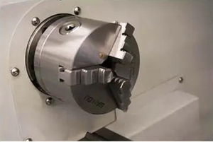 <span class=keywords><strong>CNC</strong></span> mini Lathe Máy cnc210 Mini <span class=keywords><strong>CNC</strong></span> quay Máy tiện song song máy tiện Mini <span class=keywords><strong>CNC</strong></span> Lathe cho sở thích vừa làm nhiệm vụ máy tiện - Product Image 3