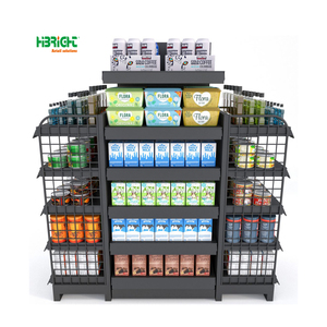 <span class=keywords><strong>Comptoir</strong></span> de <span class=keywords><strong>caisse</strong></span> en métal pour <span class=keywords><strong>magasin</strong></span> de détail, <span class=keywords><strong>comptoir</strong></span> de <span class=keywords><strong>caisse</strong></span> en métal pour supermarché, utilisé - Product Image 6