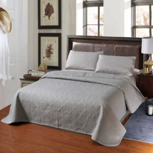 Vendite Edredones Patchwork Copriletto Trapunte Estive - Product Image 1