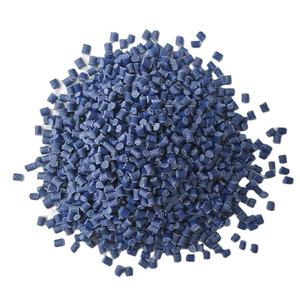 SY PA 6 6 GF10 PA66 GF10% Nylon-66 Prix du nylon au kg Granulés de nylon PA66 Polyamide - Product Image 1