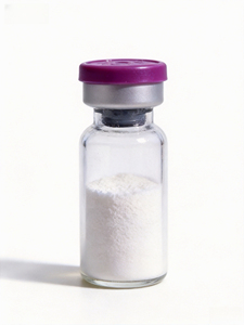 Polvo Cosmético con Alto Contenido de NAD 1000mg, 99% de Pureza, Polvo Liofilizado Blanco, Material Intermedio para Síntesis - Product Image 3