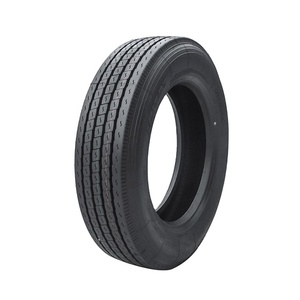 Neumáticos HAWKWAY MARANDO 11r22.5 12r22.5 295/80r22.5 315/80r22.5 385/65r22.5 para Camión 11r22.5, 12r22.5 295/80r22.5 315/80r22.5 - Product Image 1