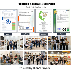 Esigner-Bolsa <span class=keywords><strong>de</strong></span> transporte para artesanías, anzuelos - Product Image 4