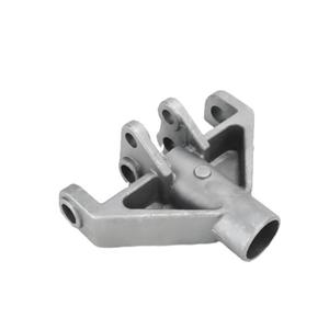 Fusione <span class=keywords><strong>di</strong></span> acciaio inossidabile in alluminio titanio personalizzato per la lavorazione del filtro del carburante e Auto Tuning pezzi <span class=keywords><strong>di</strong></span> ricambio moto Auto Tuning - Product Image 3