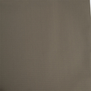 Prix d'usine <span class=keywords><strong>pas</strong></span> <span class=keywords><strong>cher</strong></span> surplus 100 polyester textile de maison produit matière première tissu en microfibre en rouleau drap de <span class=keywords><strong>lit</strong></span> tissu pour beddi - Product Image 2