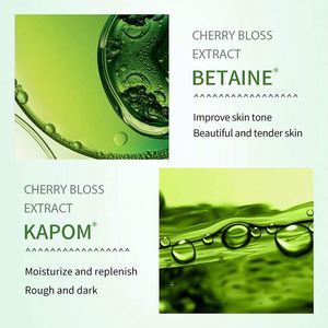 Gel de Aloe Vera de Marca Privada, Cosméticos Coreanos <span class=keywords><strong>Tony</strong></span> Moly, Productos de Belleza para el Cuidado de la Piel, Mascarilla Facial - Product Image 6