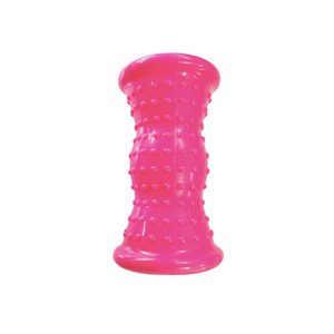 Rodillo de Masaje de PVC para Yoga y Fitness, Masajeador de Pies y Cuerpo para Alivio Muscular - Product Image 6